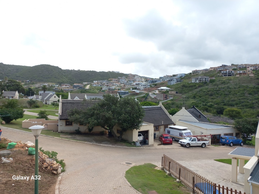 3 Bedroom Property for Sale in Voorbaai Western Cape